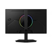 _8364450 Samsung G80HF kompiuterio monitorius 68.6 cm (27") 5120 x 2880