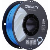 Filament CR-Silk PLA 1kg (3301120006) Blue