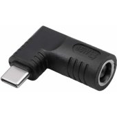 AK-ND-D02 Black