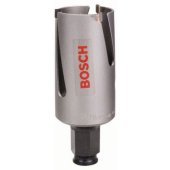 Bosch 40 mm universalus skylių pjūklas (2608584755)