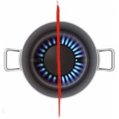 HILG64225S