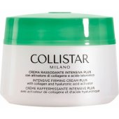 Special Perfect Body Intensive Firming Cream Plus 400ml