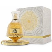 _8338444 Nusuk Falak Smaržas EDP 100 ml