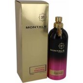 _6930913 Montale Intense Roses Musk kvepalai moterims 100 ml