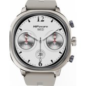 AIX Lite Beige