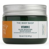 Glow Boosting Moisturiser 50ml