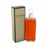 Classic EDT 50ml