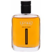 Original Men 100ml