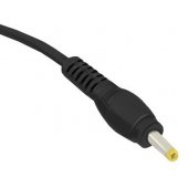 _945457 QOLTEC NTB ADAPTERIS LENOVO 65W 20V 3.25A 4.0*1.7