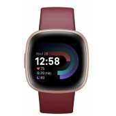 Versa 4 Beet Juice/ Copper Rose