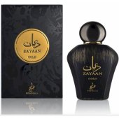 _8292390 Khadlaj Zayaan Parfimērijas ūdens EDP 100ml