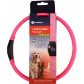 VISIO LIGHT JUMBO LED 33-64 cm x 25 mm 519766