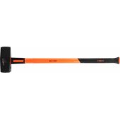 NEO tools 25-162 plaktukas