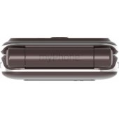 Harmony LTE Praline Collection Brown