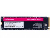 Performance 512Gb