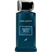 Collection Couture Indigo Blue EDP 100ml