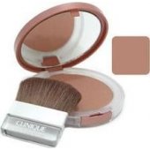 Clinique True Bronze presuota bronzinė pudra, presuota pudra