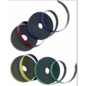 Nobo žalia magnetinė juosta, dydis 5x2m NOBO 1901107