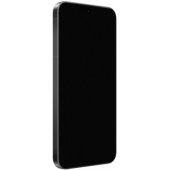 X300 12/ 256GB Black