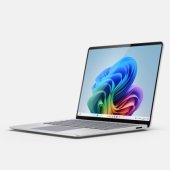 Surface Laptop 7 Copilot+PC 13.8 Touch X1P-64-100 16GB 512GB ZGM-00025