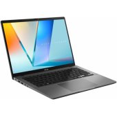 VivoBook S14 S3407AA-SF012W 14 OLED 355 16GB 512SSD EN W11 Grey