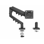 PivotMaster monitoriaus laikiklis (maks. 32")