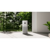 Smart Air Purifier 4 Pro BHR5056EU
