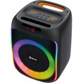 BPS-165 Black