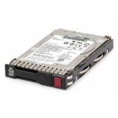 Enterprise 960GB P47811-B21