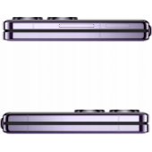 Mix Flip 12/ 512GB Purple