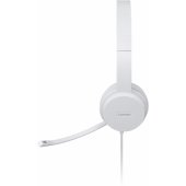 110 Stereo Gray