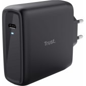 Maxo 100W USB-C juodas
