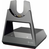 _8288358 Poly Office bazinė stotis Voyager 4300/ Legend 50/ Focus 2