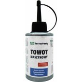 AG TermoPasty mašininis tepalas 65ml AG AGT-078