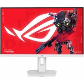 _8414072 *ASUS 27®® XG27ACSR-W 2560x1440, 220Hz OC