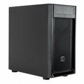 Elite 300 juodas