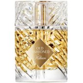_8321683 BY KILIAN Old Fashioned EDP spray 100ml