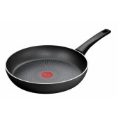 Frypan Tefal Healthy Chef, 26 cm