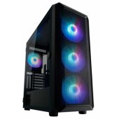 Gaming 804B Obsession X Juodas