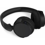 TAH4209BK
