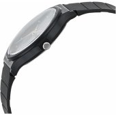 MQ-76-2ALDF Black