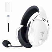 BlackShark V2 HyperSpeed White