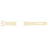 20mm Beige Sport Band M/ L