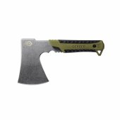 Gerber Pack Hatchet kirvukas