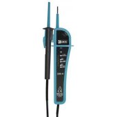 Emos Tester napięcia EM-4 110-400V (M0014A)