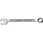 Stahlwille KLUCZ RWPN 19 PL.OCZK. STAHL - 40081919