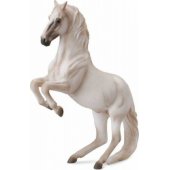 Collecta Lipicų eržilo figūrėlė