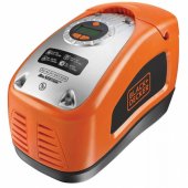 ASI300 air compressor