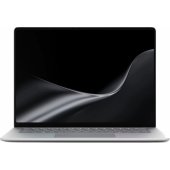 Surface Project BR 15 120hz X2 Elite 16GB 512SSD EN W11 Platinum