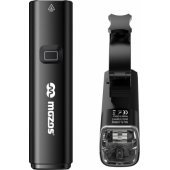 FL-XTREME LED DVIRAČIO ŽIBINTAS 2000LM IP44